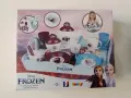 Детски поднос за сервиране Smoby Frozen, снимка 2