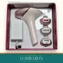 Фотоепилатор Philips BRI977, 44174535, снимка 1