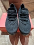 Маратонки Nike, снимка 1