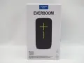 Блутут портативен високоговорител Ultimate Ears UE EVERBOOM, снимка 1