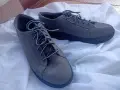Сиви маратонки Timberland, снимка 1