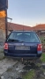 Vw passat B5.5 2.0 115 на части, снимка 2