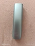 ✨ IQOS Iluma i One – като нов ✨, снимка 2