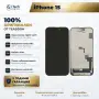 Дисплей за iPhone 15 — оригинален, като нов, снимка 1