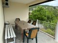 Apartments Sea Pearl Balchik 1, снимка 9