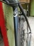 Велосипед Мерида , снимка 6