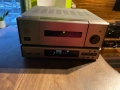 Дек Sony TC-H6600, снимка 2