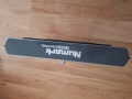Numark Total Control USB MIDI DJ Controller, снимка 7