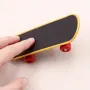 Мини скейтборд / fingerboard, снимка 3