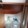 тоалетка за спалня , снимка 5