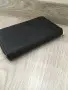 Emporio Armani портфейл естествена кожа, снимка 4