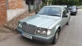 Мерцедес w124 E250D, снимка 4