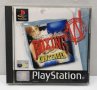 Разпродажба на Оригинални Игри за Playstation / PS1 /PSone / PSX), снимка 6