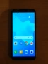 Продавам Huawei Y5 2018 , снимка 1