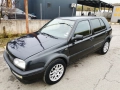 VW GOLF 3 1.9TDI 90коня, снимка 1