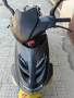 Aprilia SR50 на части, снимка 14
