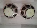 Philips ad 8065w4, снимка 4