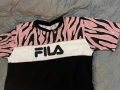 Тениски fila , armani, снимка 12