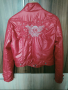 Дамско яке М, снимка 3