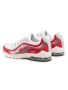 Nike - Air Max Vg-R CK7583 102 Бял №46 Оригинал Код 547, снимка 4