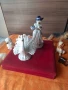 Порцеланови фигури, снимка 1