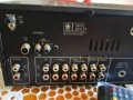KenWood KR-5060, снимка 8