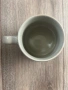 Керамична чаша/ Кашпа, снимка 8