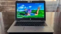 Продавам HP EliteBook 820 G3/4x2.0ghzThr/мат12.5сКам/8gb/ssd128gb+320gb/5чБат/СветещаКВ/Профилактира, снимка 2