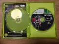 Battlefield 3 за Xbox 360 | 2 диска | Тествана и работи отлично – 8,99 €, снимка 2