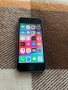 iPhone 5S -16 GB,мод.А1457,зарядно, снимка 1