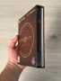 God of WarcLimited Edition PS4, снимка 3