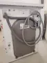 Пералня със сушилня AEG 7000, снимка 5