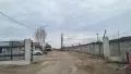 ИНДУСТРИАЛЕН ИМОТ ПОД НАЕМ – ОБЕЛЯ, СОФИЯ – ДО МИТНИЦАТА, снимка 3