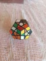 Кубче Рубик, Додекаедър ОТ СОЦА, снимка 2