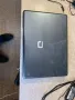 17" лаптоп Compaq Presario A900, снимка 9