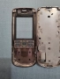 панел за Nokia 8800 arte sapphire , снимка 2