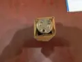 Крушка 6 V 30W за спекол 10, снимка 4