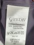 Gustav shirt M, снимка 9