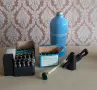 продавам автомат за газиране , снимка 2