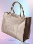ЛУКСОЗНА ДАМСКА ЧАНТА, снимка 2