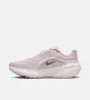 Nike Downshifter 14 SE, снимка 11
