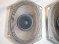 Среди и високи елипси PHILIPS AlNiCo, снимка 3
