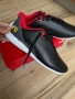 Чисто кови оригинални маратонки Puma Ferrari Drift Cat Decima ! 42, 42,5 н, снимка 8