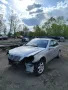 Mercedes C220 dci 136кс автомат на части мерцедес, снимка 1