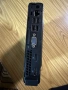 Hp prodesk 600 g3, снимка 2