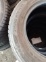 гума 215/65R16  HXL зимна, снимка 2