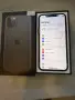 Iphone 11 Pro / 64GB , снимка 3