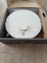 Xiaomi Robot Vacuum S10+, снимка 1