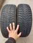 Зимни гуми с джанти за WV, SKODA, SEAT,, снимка 8