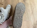 Естествени испански ботушки, размер 38, снимка 9